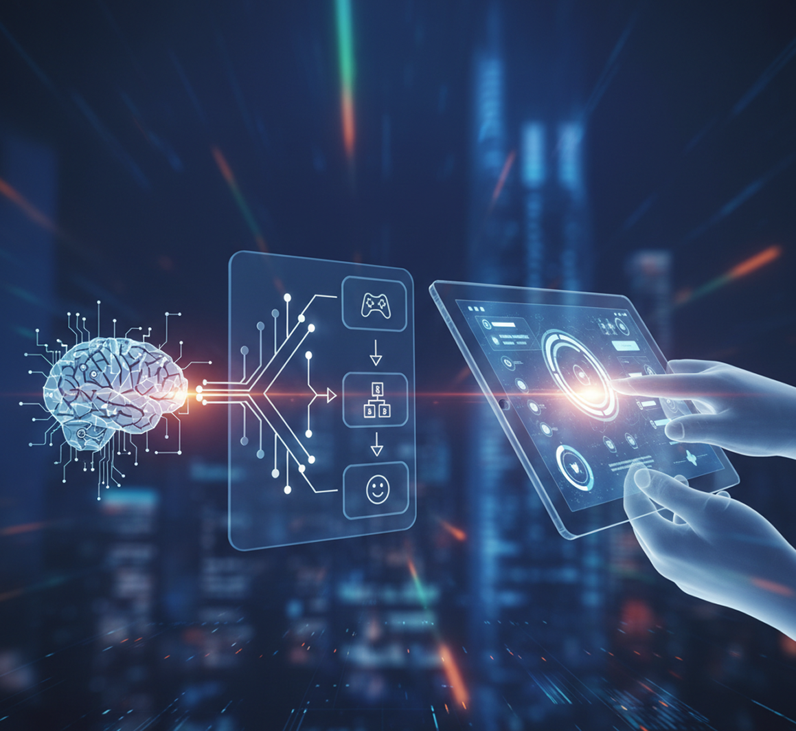 generated image april 18, 2026 11 48pm