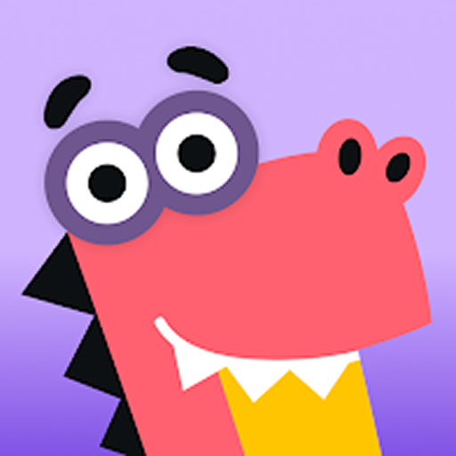 Портфолио проектов